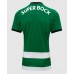 Sporting CP Voetbalkleding Thuisshirt 2023-24 Korte Mouwen